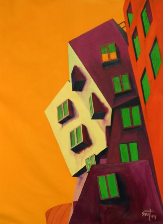 Gehry'Stata 01